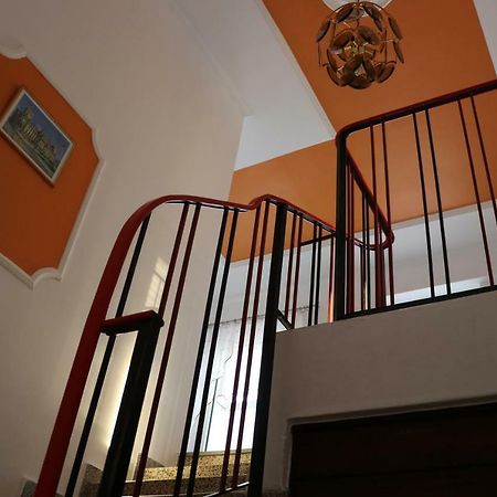The Lakehouse Villa Neusiedl Am See Wienerstrasse 8 Екстериор снимка