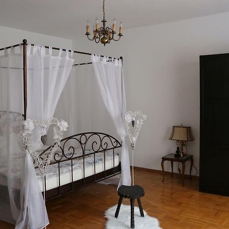 The Lakehouse Villa Neusiedl Am See Wienerstrasse 8 Екстериор снимка