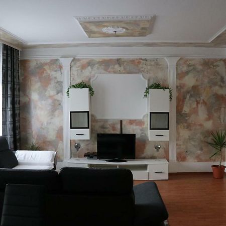 The Lakehouse Villa Neusiedl Am See Wienerstrasse 8 Екстериор снимка