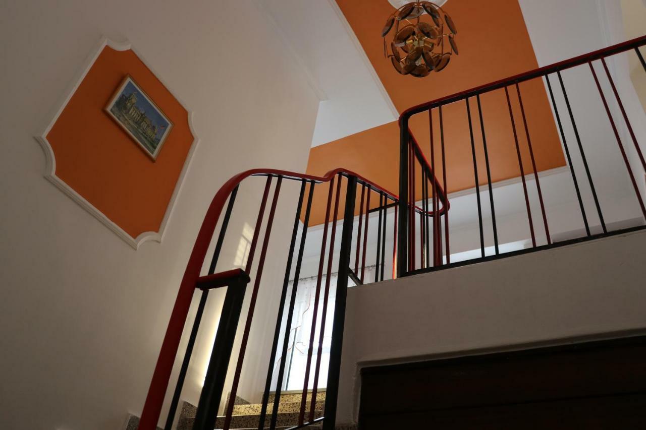 The Lakehouse Villa Neusiedl Am See Wienerstrasse 8 Екстериор снимка