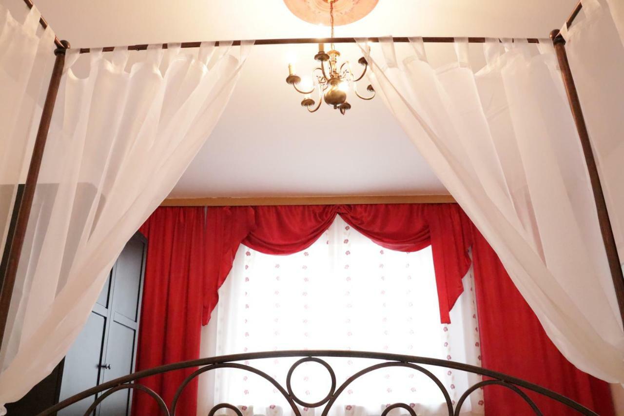 The Lakehouse Villa Neusiedl Am See Wienerstrasse 8 Екстериор снимка