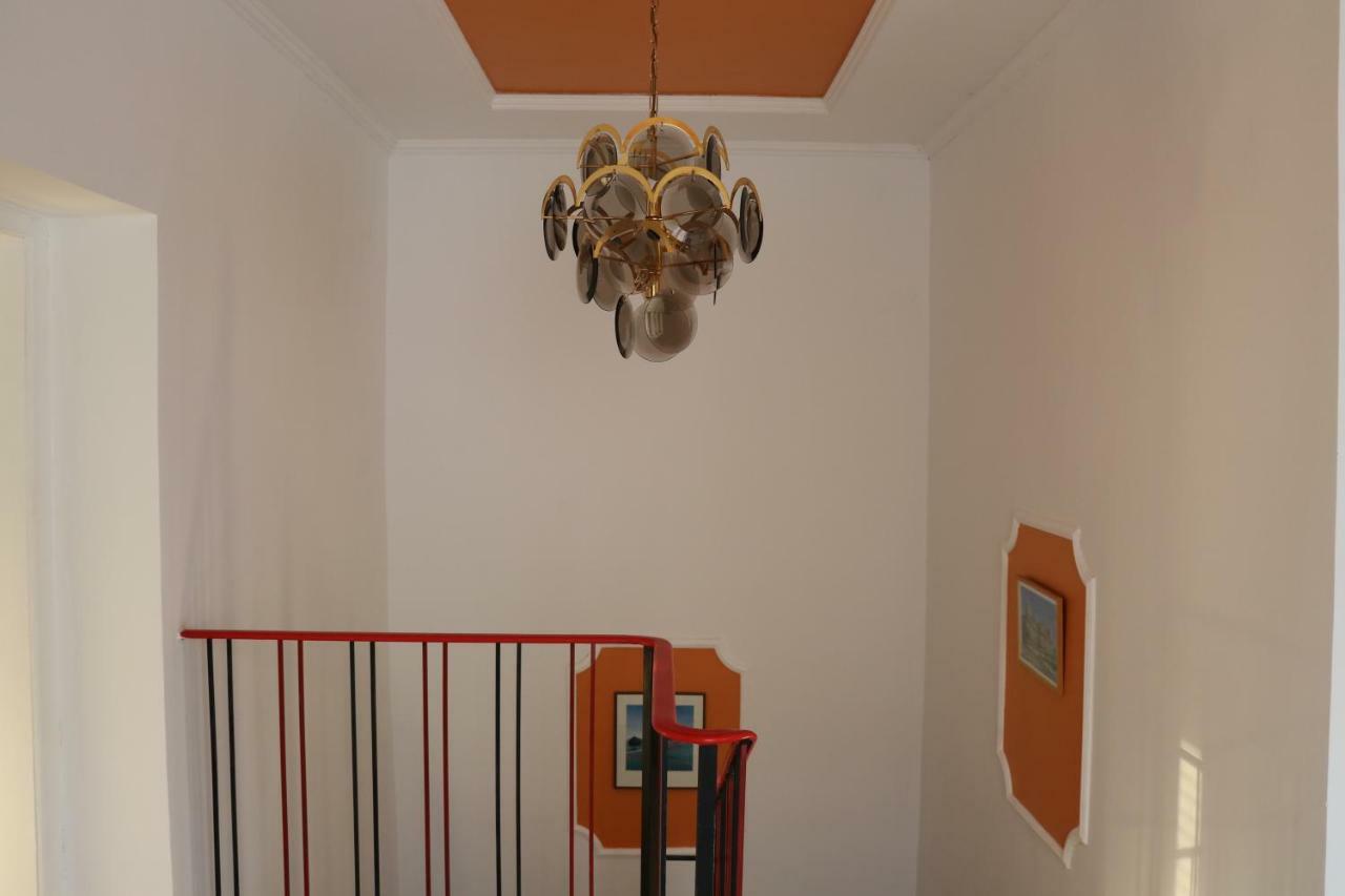 The Lakehouse Villa Neusiedl Am See Wienerstrasse 8 Екстериор снимка