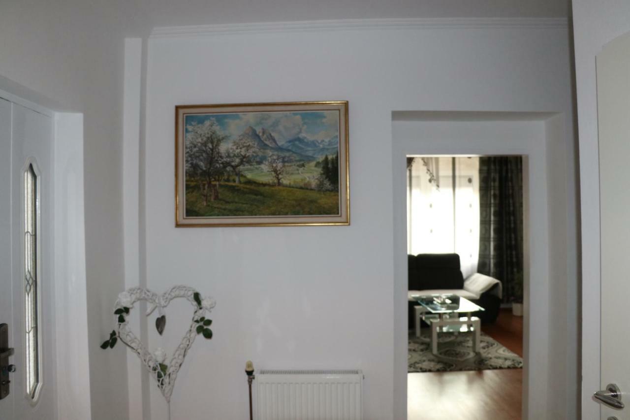 The Lakehouse Villa Neusiedl Am See Wienerstrasse 8 Екстериор снимка