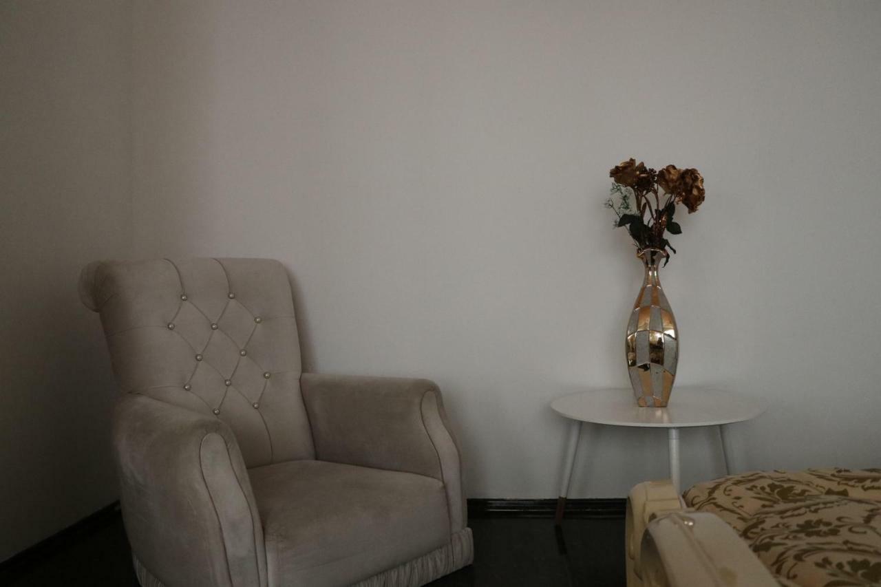 The Lakehouse Villa Neusiedl Am See Wienerstrasse 8 Екстериор снимка
