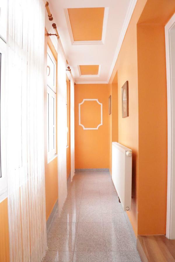 The Lakehouse Villa Neusiedl Am See Wienerstrasse 8 Екстериор снимка
