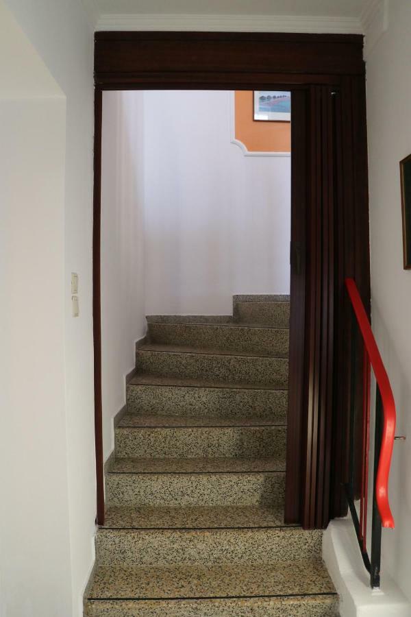 The Lakehouse Villa Neusiedl Am See Wienerstrasse 8 Екстериор снимка