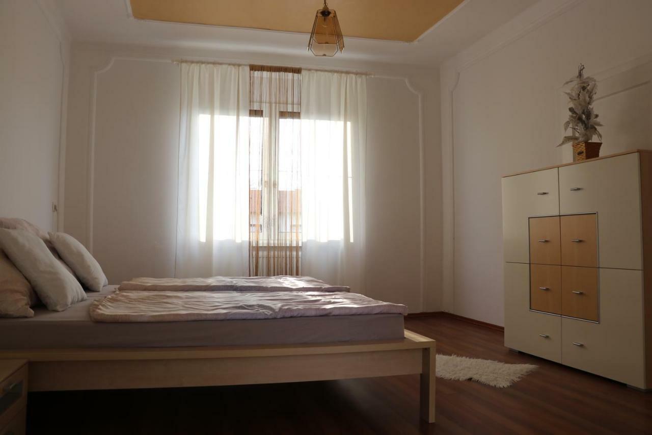 The Lakehouse Villa Neusiedl Am See Wienerstrasse 8 Екстериор снимка