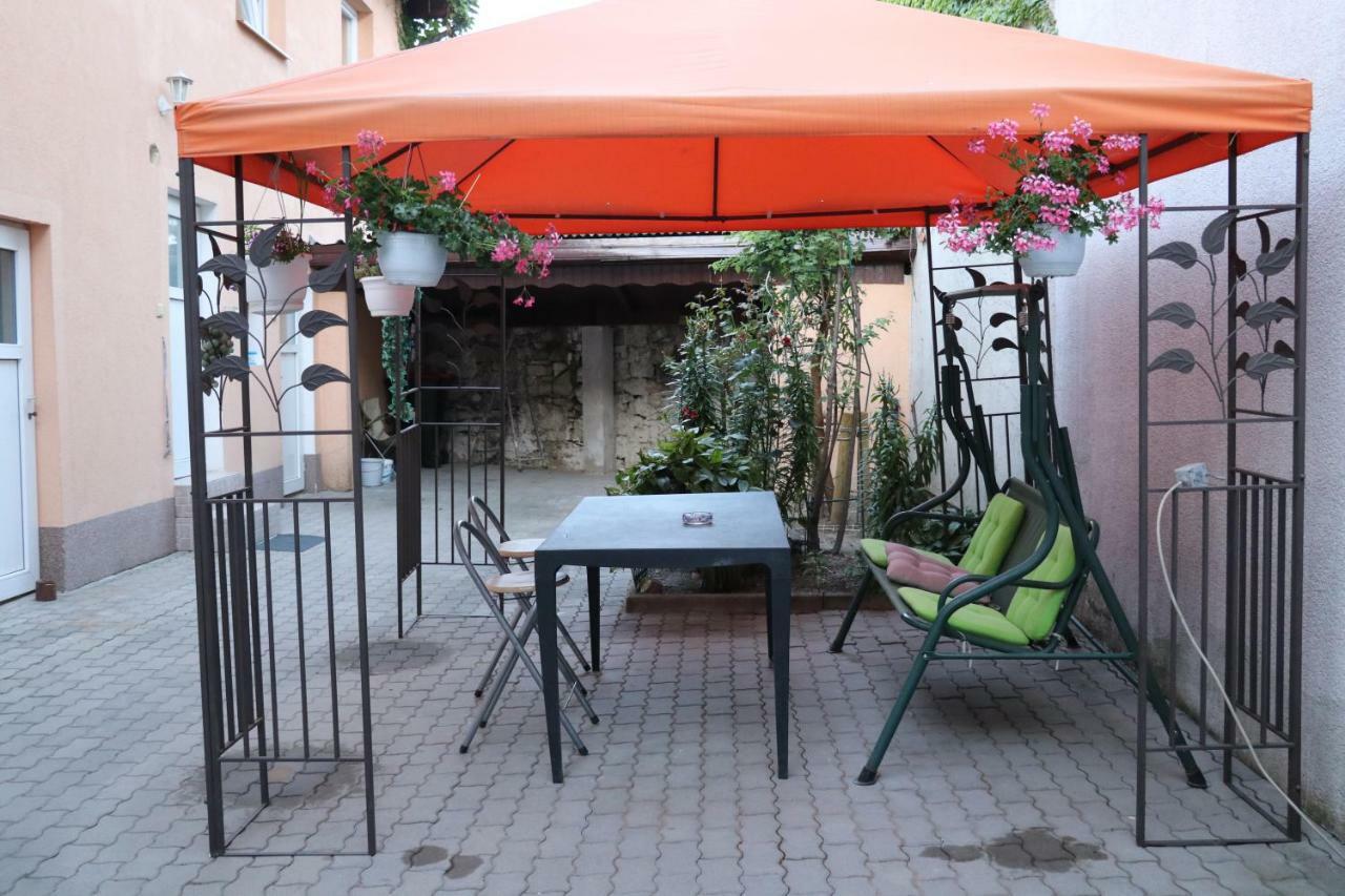 The Lakehouse Villa Neusiedl Am See Wienerstrasse 8 Екстериор снимка