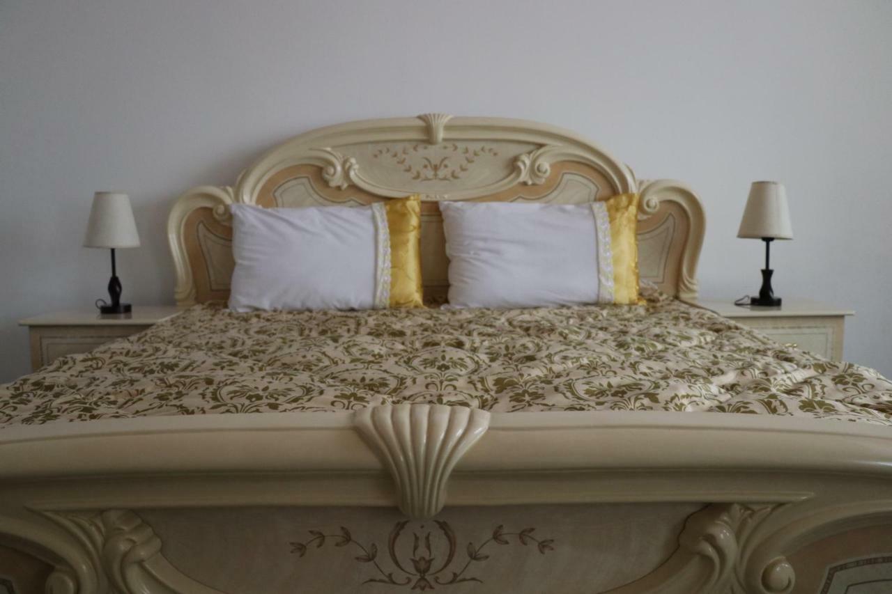 The Lakehouse Villa Neusiedl Am See Wienerstrasse 8 Екстериор снимка