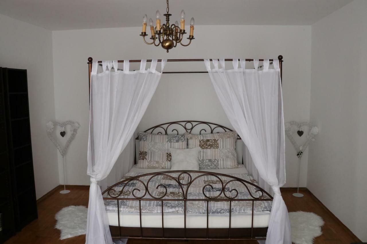 The Lakehouse Villa Neusiedl Am See Wienerstrasse 8 Екстериор снимка