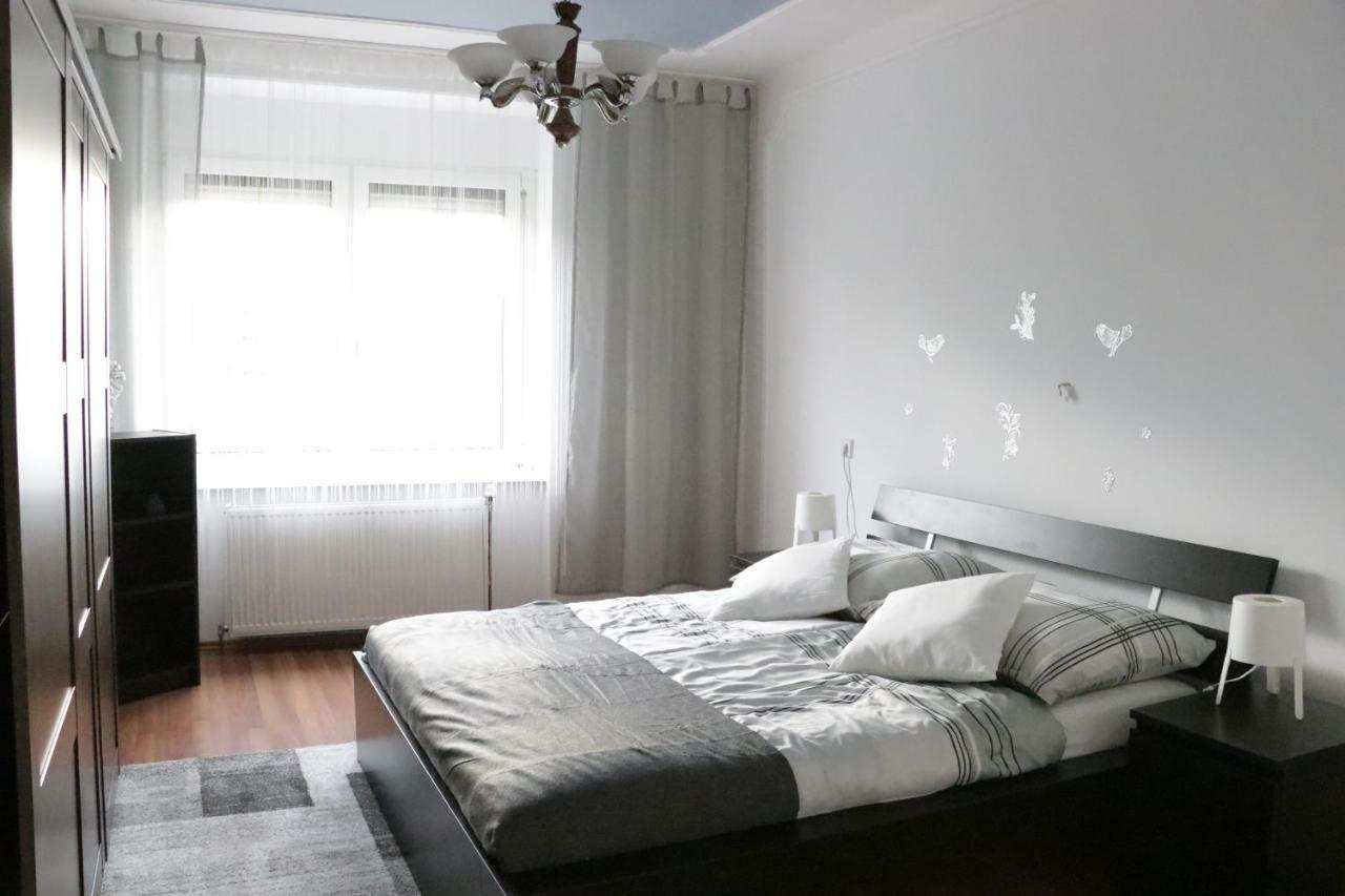 The Lakehouse Villa Neusiedl Am See Wienerstrasse 8 Екстериор снимка